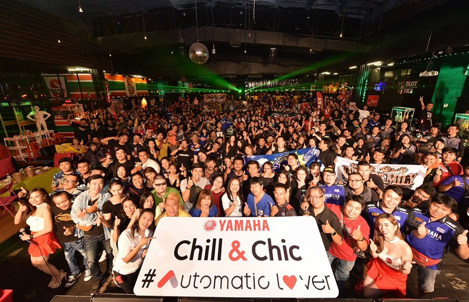 Chill-Chick-Automatic-Lover 1200x775