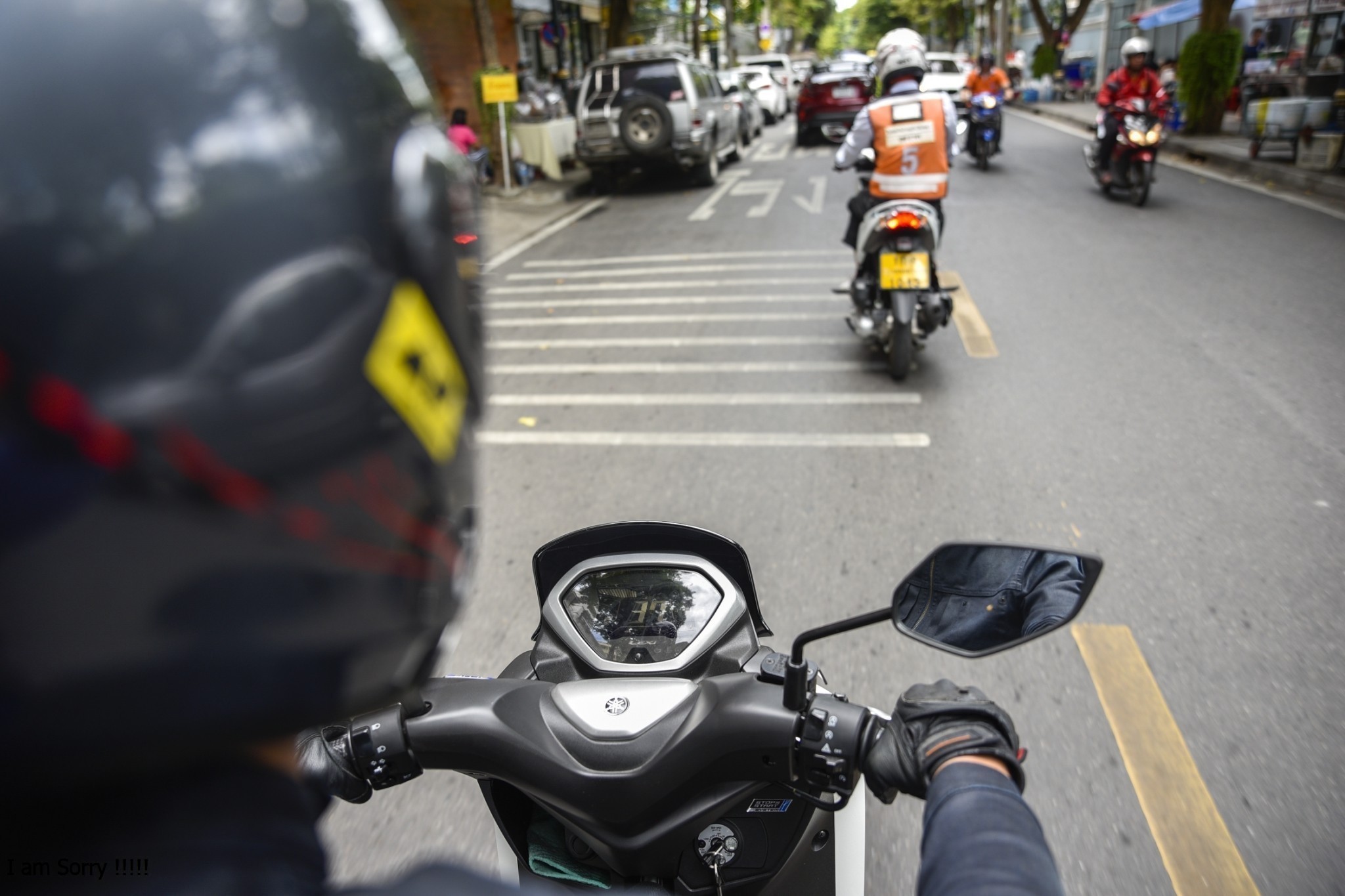 One Day Trip_180820_0145