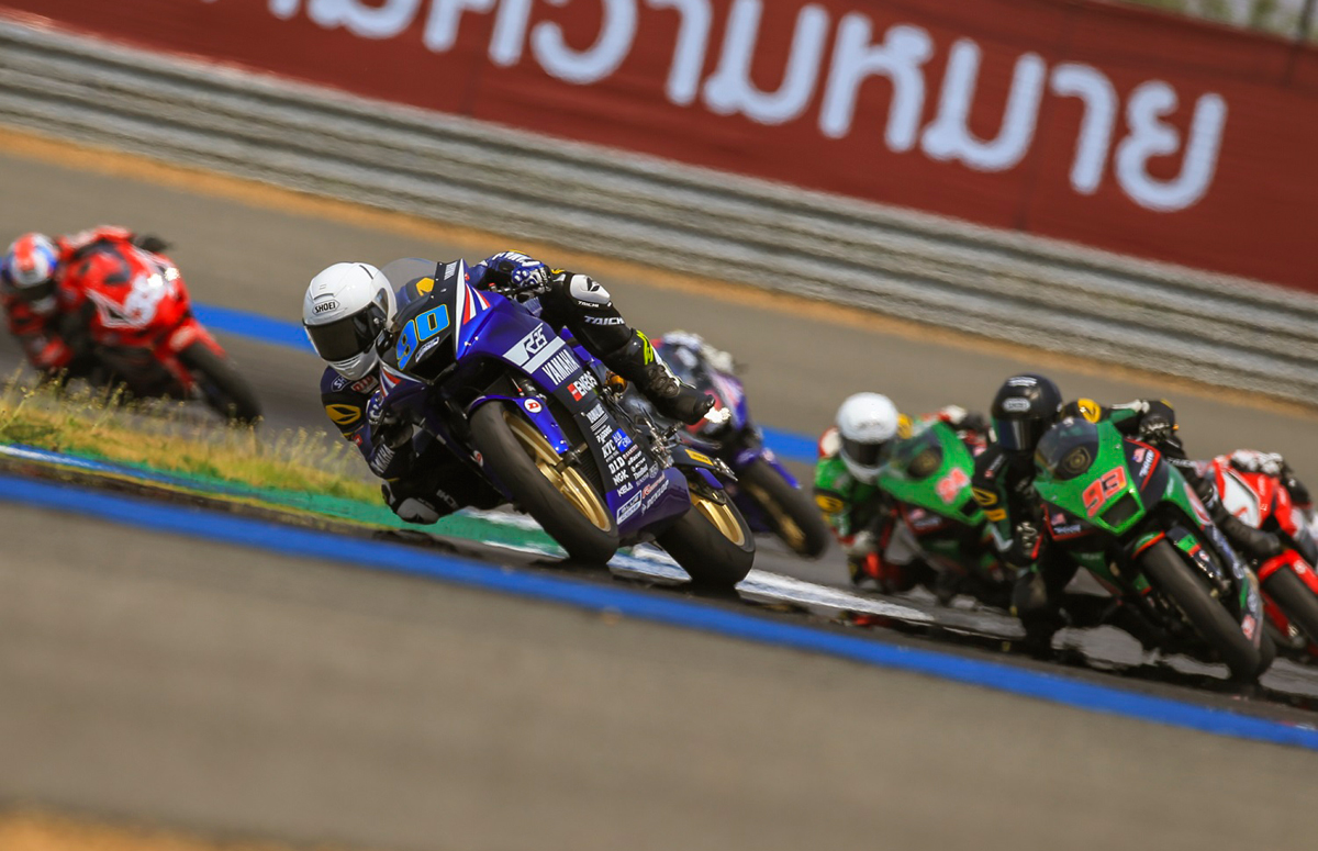 Yamaha-Thailand-Racing-Team-_News_ARRC--1200x775