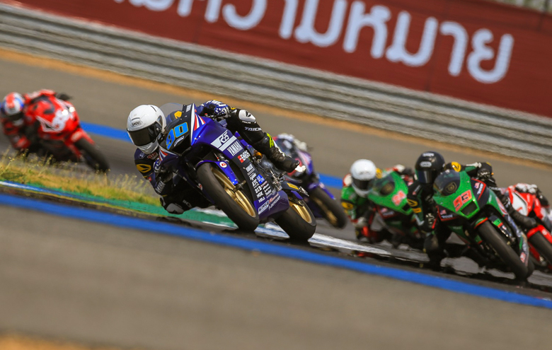 Yamaha-Thailand-Racing-Team-_News_ARRC--780x495