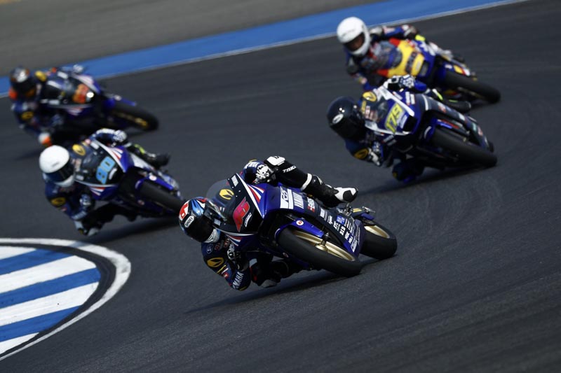 Yamaha Thailand Racing Team_News  (1)