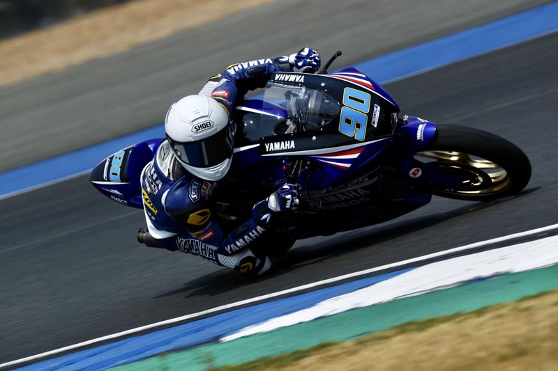 Yamaha-Thailand-Racing-Team_News (10)
