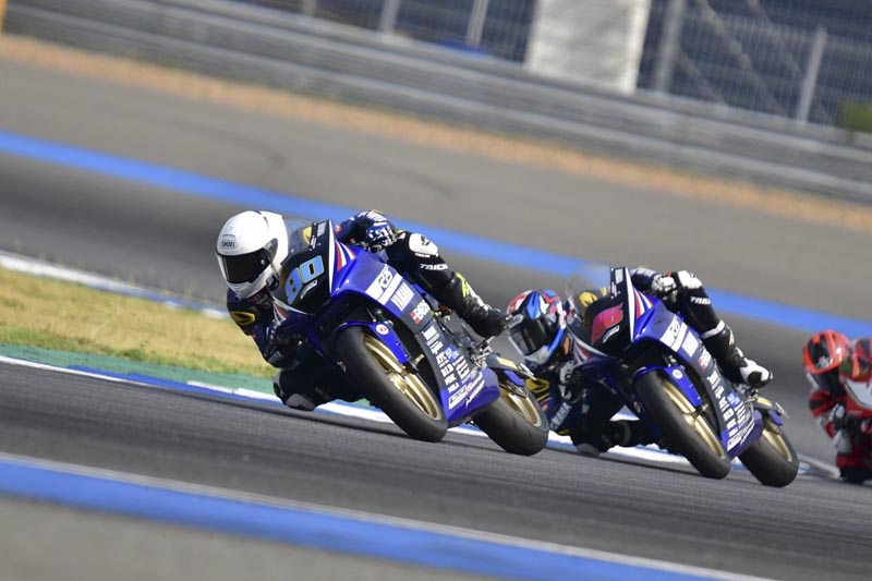 Yamaha-Thailand-Racing-Team_News (11)