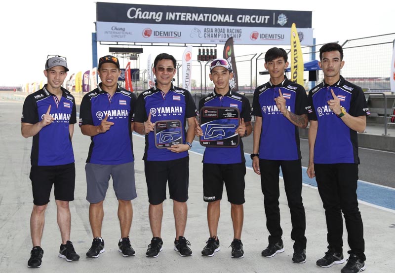Yamaha-Thailand-Racing-Team_News (12)