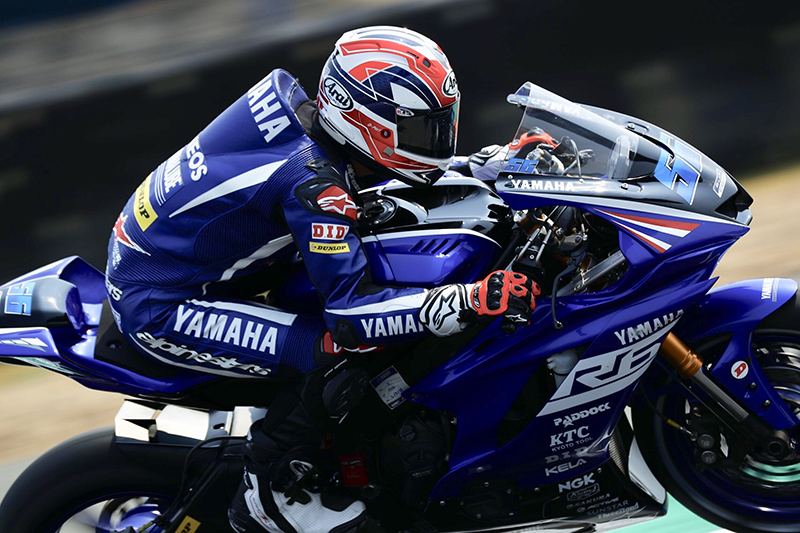 Yamaha-Thailand-Racing-Team_News-(13)