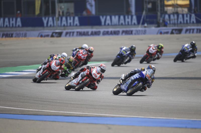 Yamaha-Thailand-Racing-Team_News (2)