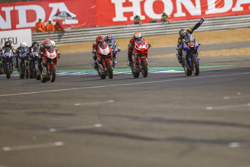 Yamaha-Thailand-Racing-Team_News (3)