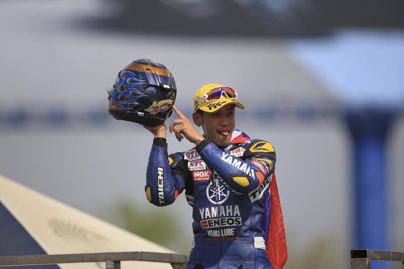 Yamaha-Thailand-Racing-Team_News (4)