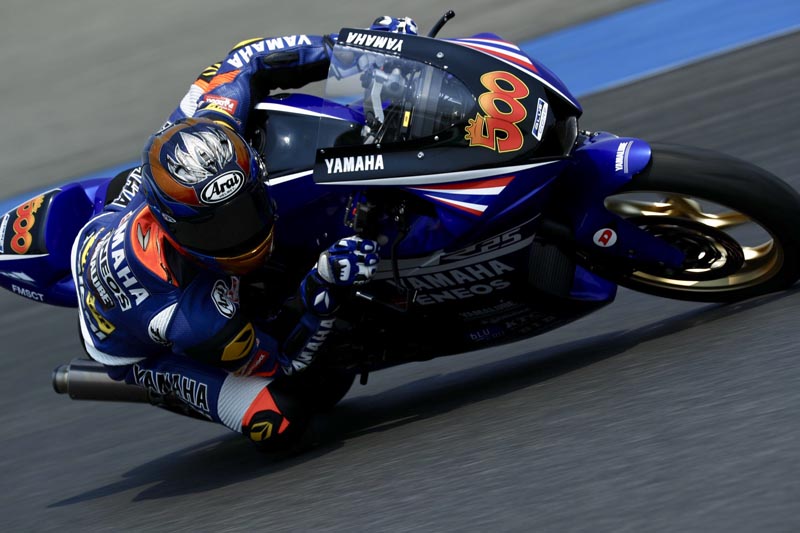 Yamaha Thailand Racing Team_News  (5)