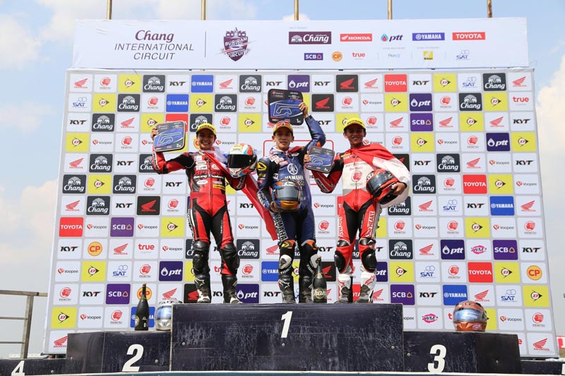 Yamaha-Thailand-Racing-Team_News (5)