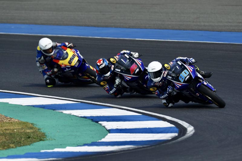Yamaha Thailand Racing Team_News  (6)