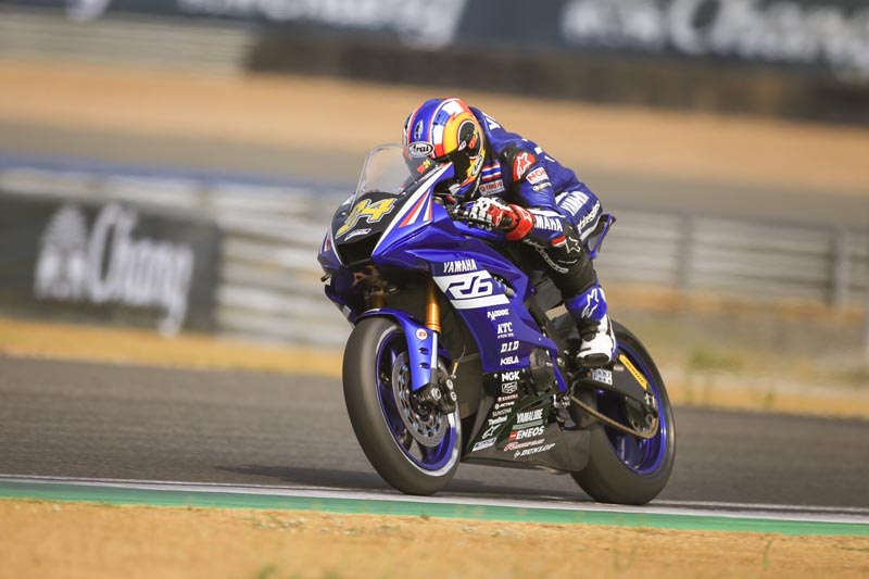 Yamaha-Thailand-Racing-Team_News (7)