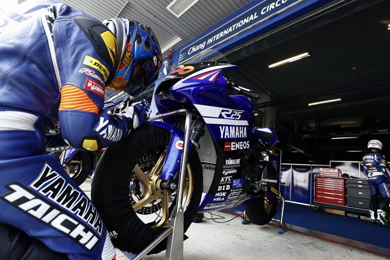 Yamaha Thailand Racing Team_News  (8)