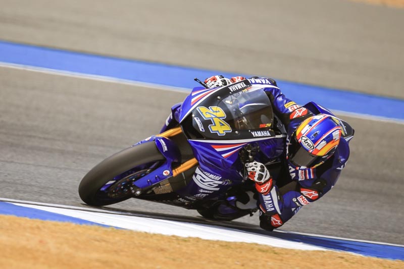 Yamaha-Thailand-Racing-Team_News (8)