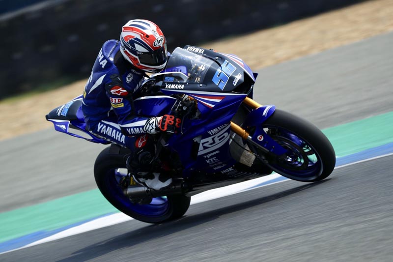 Yamaha-Thailand-Racing-Team_News (9)