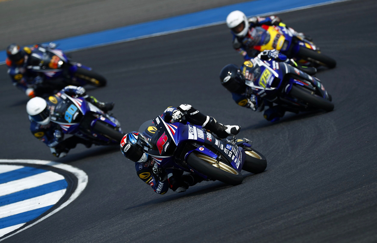 Yamaha-Thailand-Racing-Team_News-1200x775