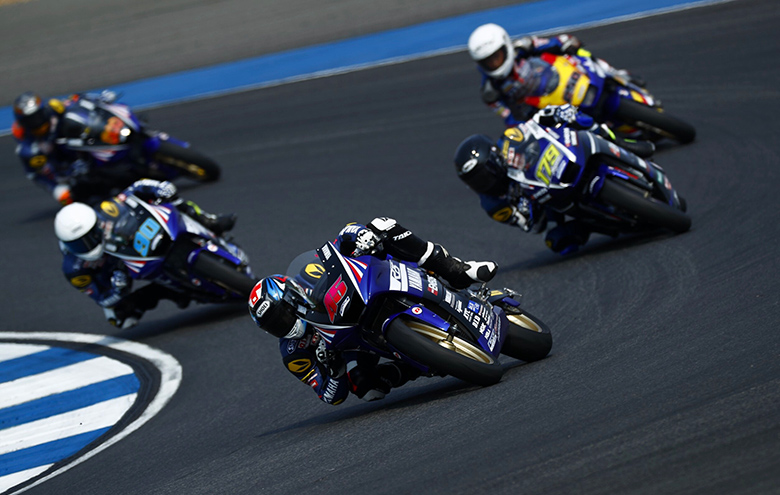 Yamaha-Thailand-Racing-Team_News-782x495