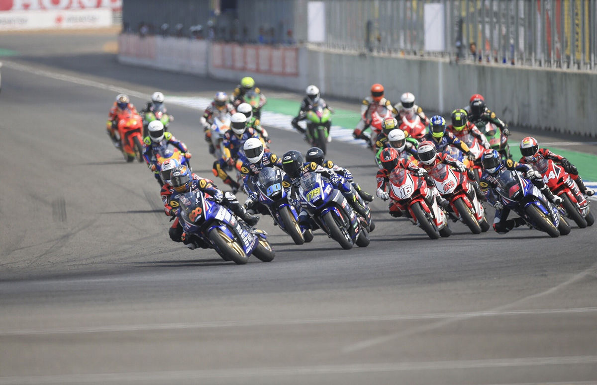 Yamaha-Thailand-Racing-Team_News_1200x775