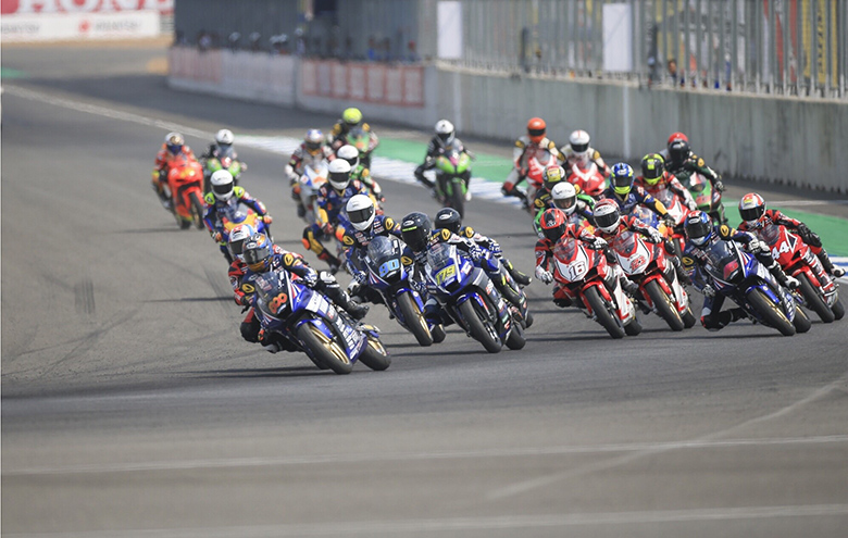 Yamaha-Thailand-Racing-Team_News_780x495
