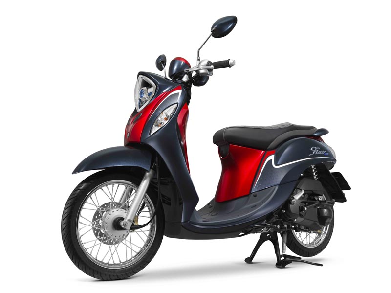 Yamaha_FINO125_2018 (2)