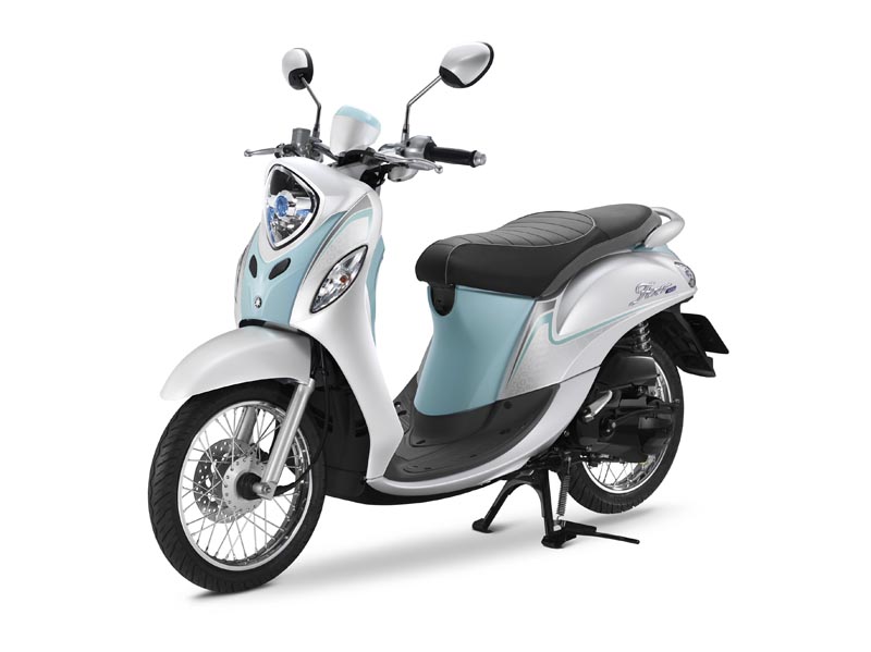 Yamaha_FINO125_2018 (3)