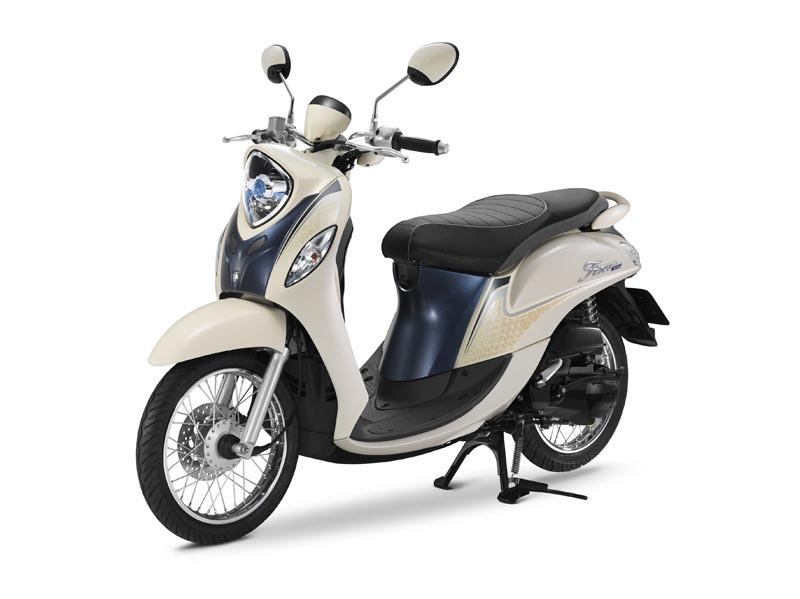 Yamaha_FINO125_2018 (4)