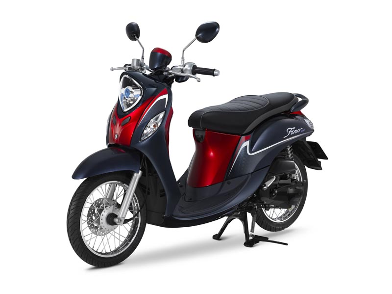 Yamaha_FINO125_2018 (6)