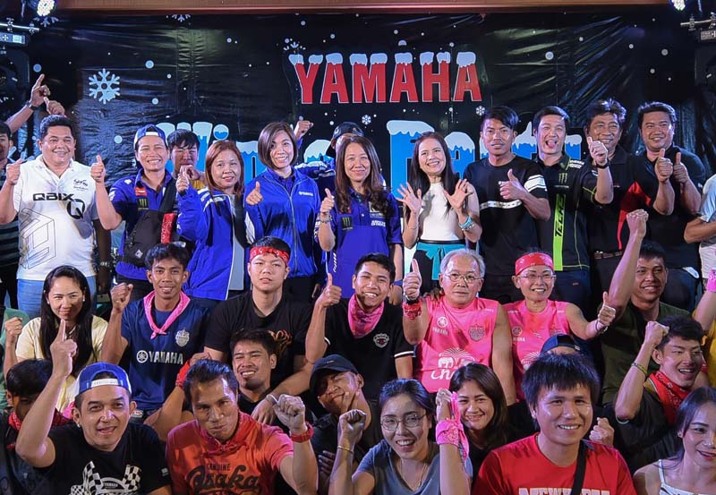Yamaha_News_Club-800x600 (15)