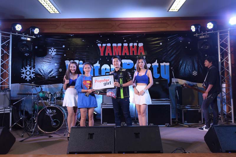Yamaha_News_Club-800x600 (23)