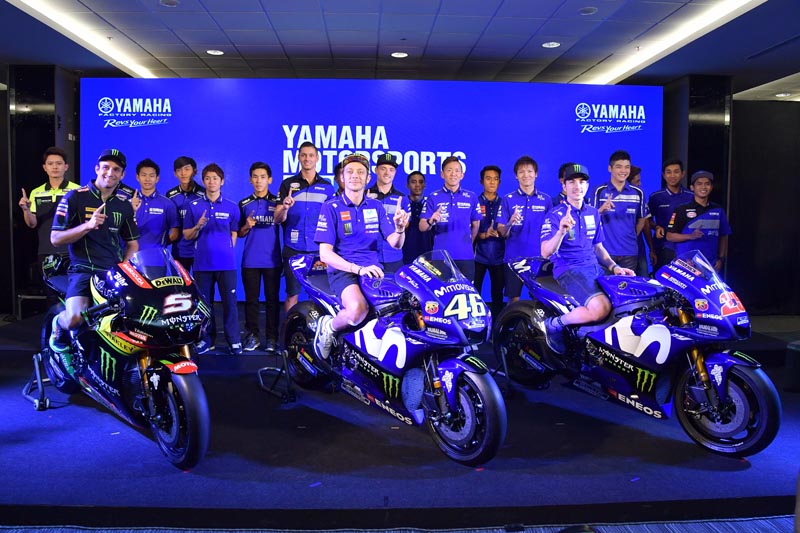 Yamaha_News_MotoGP_2018 (1)