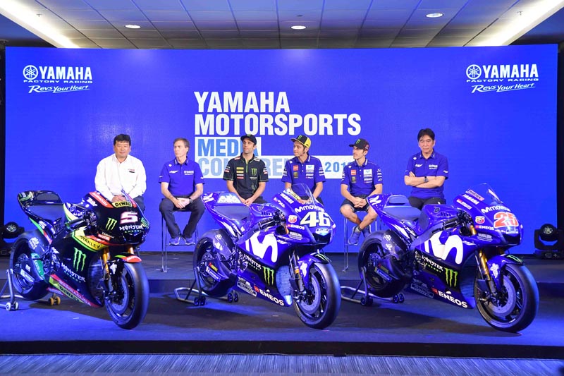 Yamaha_News_MotoGP_2018 (13)