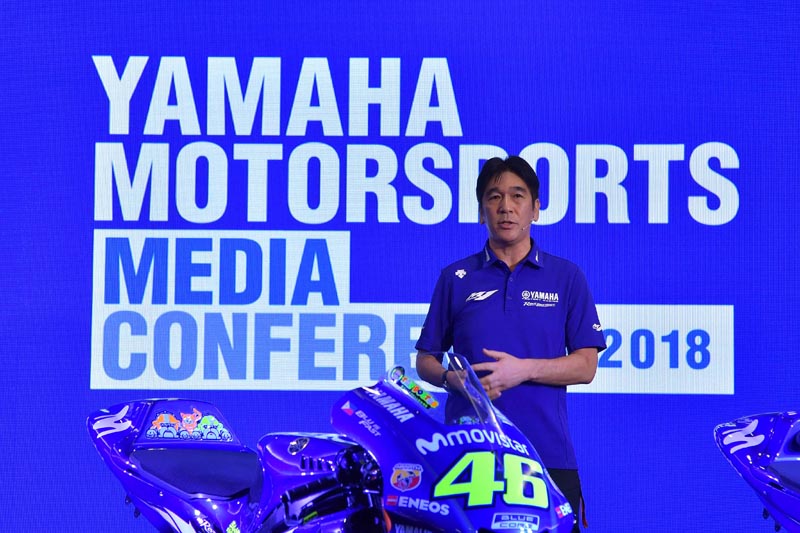 Yamaha_News_MotoGP_2018 (14)
