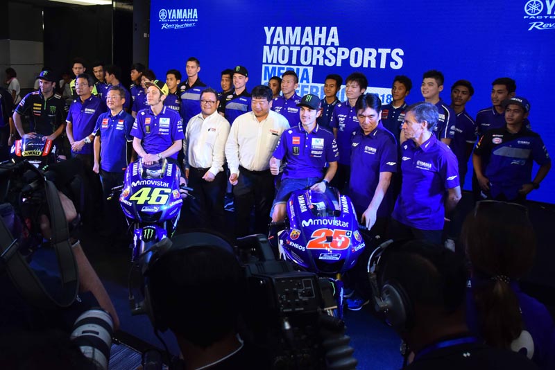 Yamaha_News_MotoGP_2018 (15)