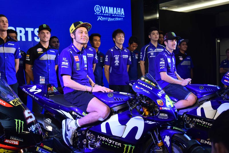 Yamaha_News_MotoGP_2018 (2)