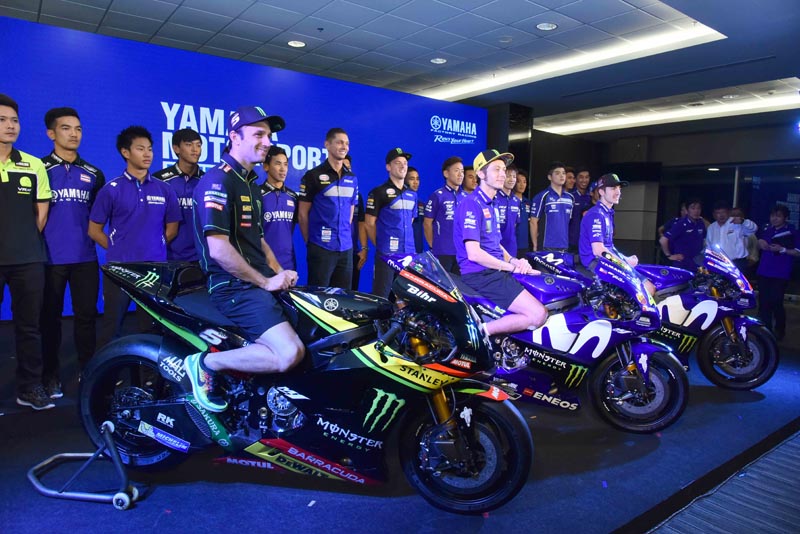 Yamaha_News_MotoGP_2018 (3)