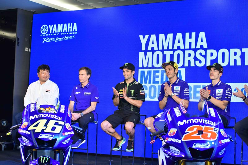 Yamaha_News_MotoGP_2018 (4)
