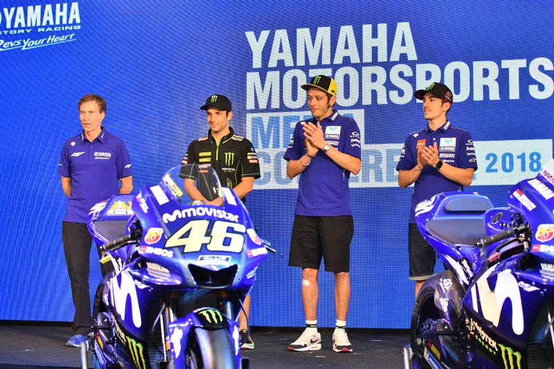 Yamaha_News_MotoGP_2018 (5)
