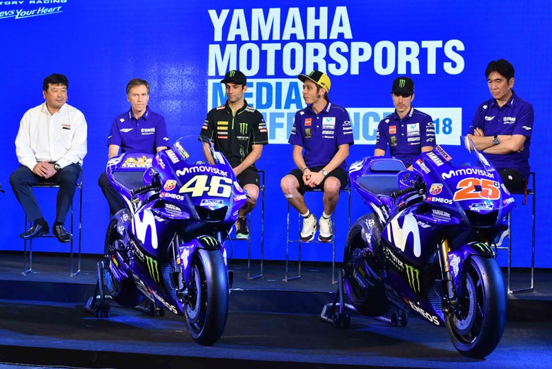 Yamaha_News_MotoGP_2018 (6)