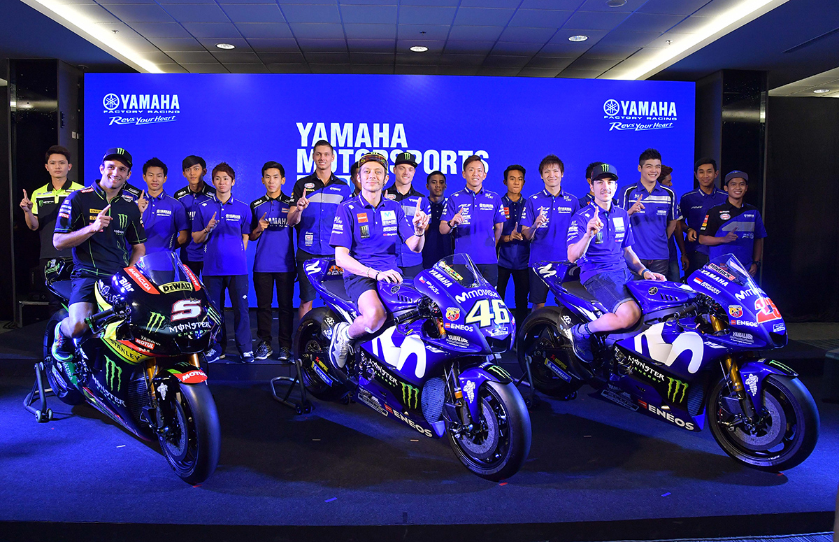 Yamaha_News_MotoGP_2018-1200x775-