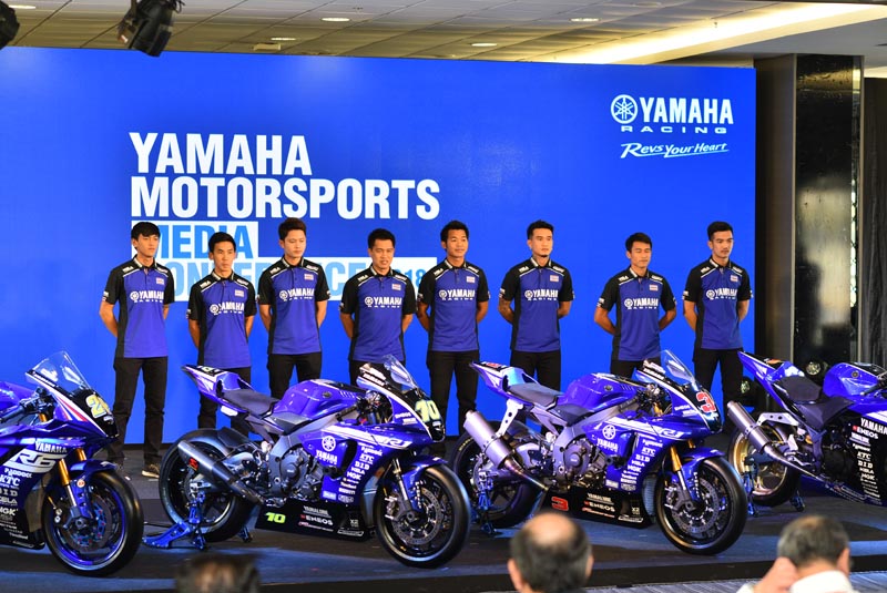 Yamaha_News_Thai Rider (10)