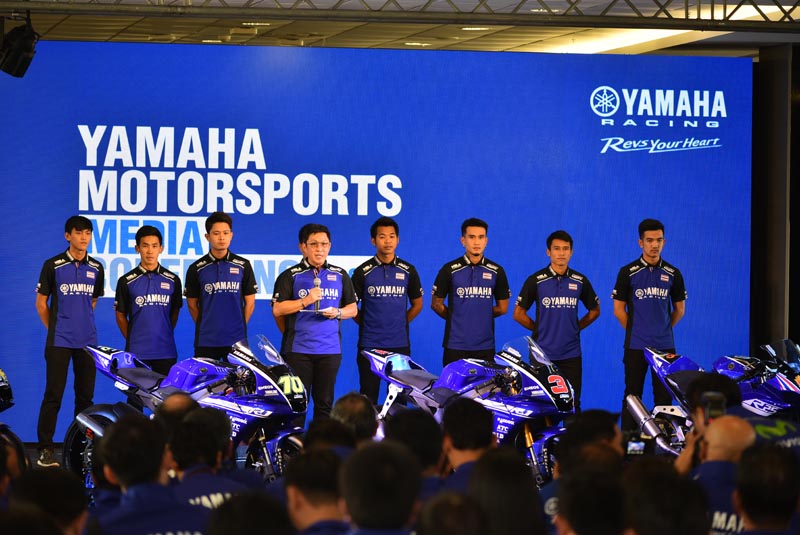 Yamaha_News_Thai Rider (11)