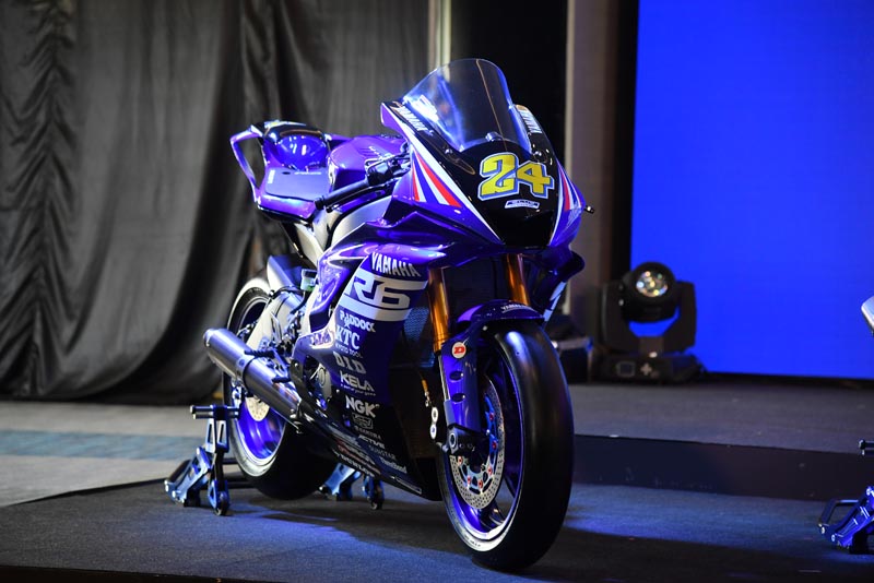 Yamaha_News_Thai Rider (22)