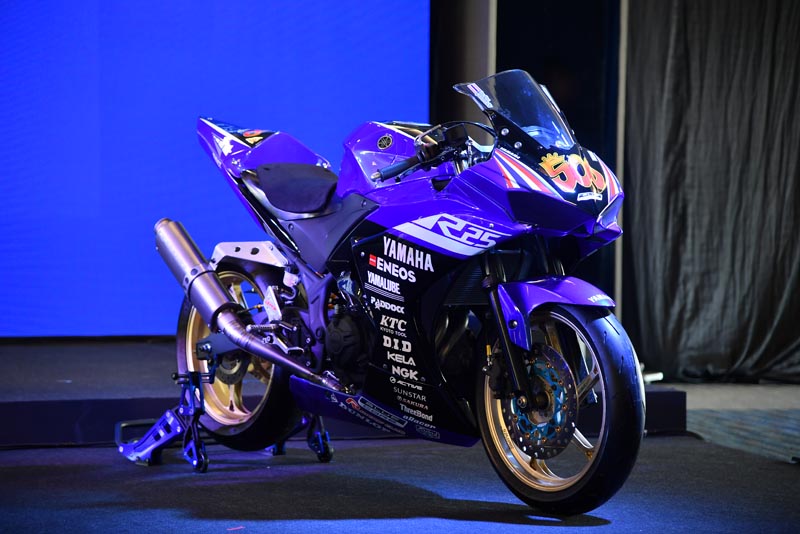 Yamaha_News_Thai Rider (24)
