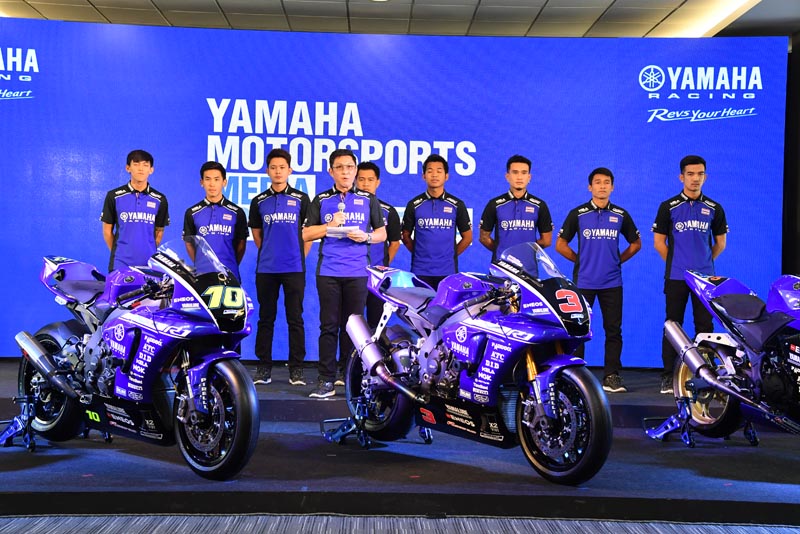 Yamaha_News_Thai Rider (25)