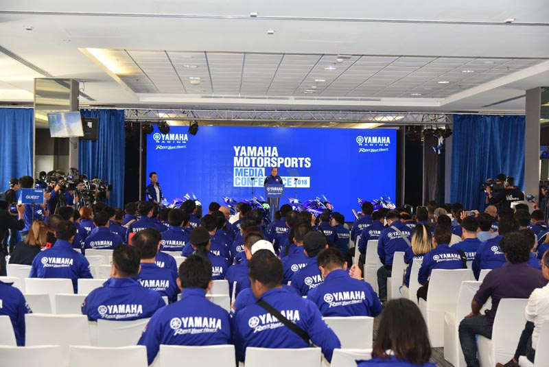 Yamaha_News_Thai Rider (7)