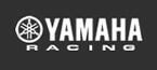 Yamaha Racing