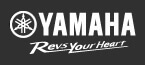 Yamaha Revs Your Heart