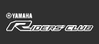 Riders CLUB