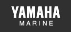 Yamaha Marine