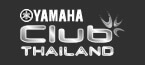 Yamaha Club Thailand